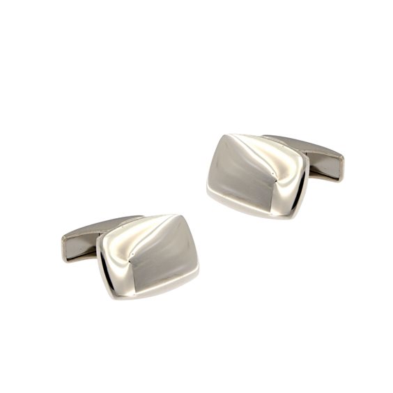 Bouton de manchette  CikOrefice Gioielli Homme in Argent 151 GEM - 151 GEM